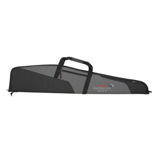 ALLEN RUGER AMERICAN RIFLE CASE 46IN - Cases & Holsters